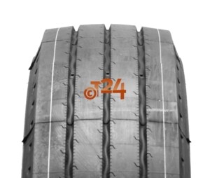 MICHELIN 445/45 R19.5 160J TL XTA 2+ ENERGY AUSLAUF