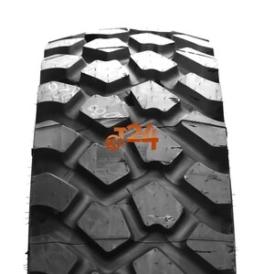 MICHELIN 395/85 R20 168K TL M+S XZL 2