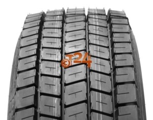 SAVA 315/70 R22.5 154L/152M TL 18 PR ORJAK 4 AUSLAUF