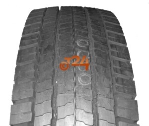 PIRELLI 315/70 R22.5 154L/152M TL M+S TH:01