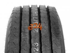 HANKOOK 650 R16 108M/107 TT 10 PR AH11S AUSLAUF