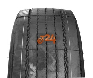 MICHELIN 245/70 R17.5 143J/141F TL VB X LINE ENERGY T