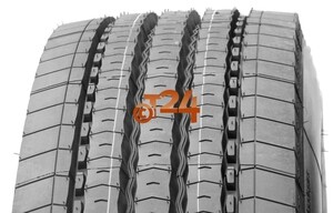 MICHELIN 295/80 R22.5 152M/148L TL M+S X MULTIWAY 3D XZE