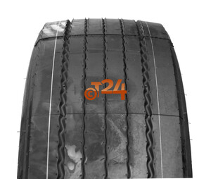 MICHELIN 265/70 R19.5 143J/141J TL VB X LINE ENERGY T