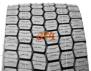 MICHELIN 295/80 R22.5 152L/148L TL M+S X MULTIWAY 3D XDE