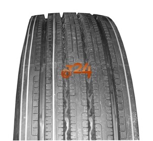 CONTINENTAL 385/65 R22.5 160K/158L TL 20 PR HSL2+ ECO-PL
