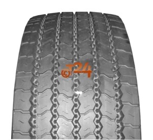CONTINENTAL 445/45 R19.5 160J TL FR 22 PR M+S HTW2 SCANDIN