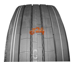 CONTINENTAL 385/55 R22.5 160K/158L TL 20 PR ECO PLUS HT3