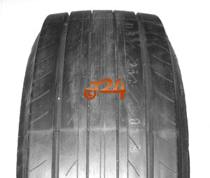 PIRELLI 385/65 R22.5 160K/158L TL ST:01N