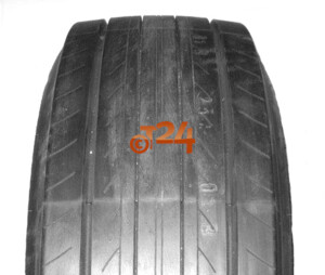 PIRELLI 385/55 R22.5 160K TL ST:01N