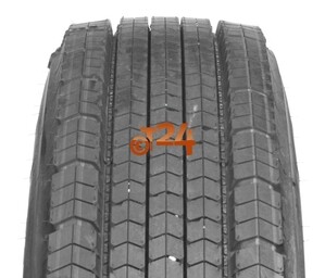 CONTINENTAL 295/80 R22.5 152M TL 18 PR M+S HDL1