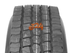 GOODYEAR 355/50 R22.5 154K/152L TL 18 PR M+S ULTRA GRIP WTS