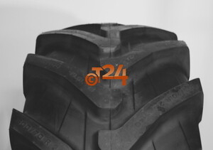 TRELLEBORG 460/70 R24 TH400 159A8 (17.5-24)