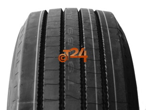BARUM 425/65 R22.5 165K TL 20 PR BT44