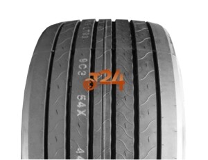 KUMHO 435/50 R19.5 160J TL 20 PR M+S KLT03