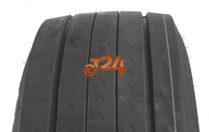 HANKOOK 385/55 R22.5 160K TL 18 PR E-CUBE BLUE TL20
