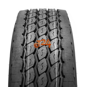 MICHELIN 295/80 R22.5 152K/149J TL VM 18 PR M+S X WORKS Z
