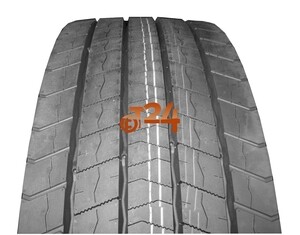 GOODYEAR 295/60 R22.5 150K/149L TL 16 PR M+S FUELMAX D