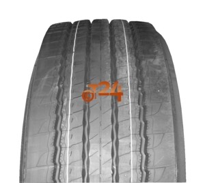 MICHELIN 385/65 R22.5 160K TL VB X LINE ENERGY F