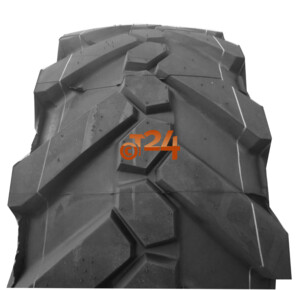 MICHELIN 445/70 R19.5 173A8/180A2 TL XF (18R19.5)