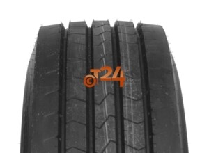 DUNLOP 275/70 R22.5 148M TL 16 PR M+S SP344