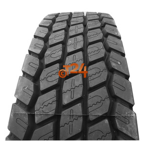 MATADOR 315/60 R22.5 152L/148 TL M+S D HR4