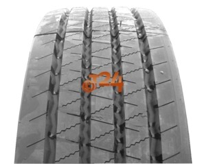 BARUM 245/70 R19.5 136M TL 16 PR M+S BF-200R