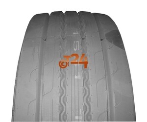 SEMPERIT 385/55 R22.5 160K TL 20 PR M+S RUNNER T2