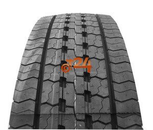DUNLOP 295/60 R22.5 150K/149L TL 18 PR M+S SP346