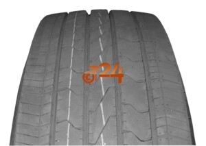 FULDA 315/60 R22.5 152L TL 16 PR M+S ECOCONTROL 2+