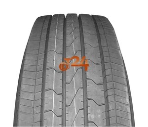 SAVA 315/60 R22.5 152L TL 16 PR M+S AVANT 4+