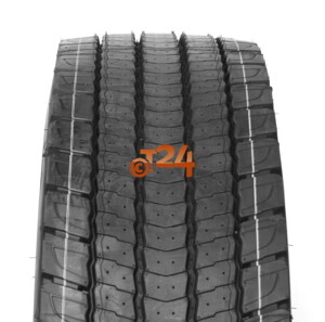 MICHELIN 295/60 R22.5 150K/147M TL VB M+S X LINE ENERGY D