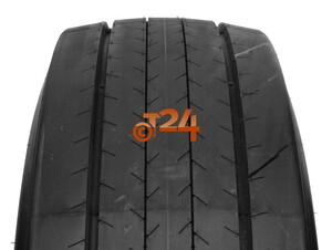 GOODYEAR 385/65 R22.5 164K/158L TL 20 PR M+S FUELMAX T
