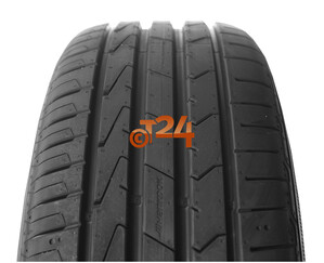 HANKOOK 225/55 R16 95 W VENTUS PRIME 3 K125 AUSLAUF