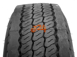 PIRELLI 385/55 R22.5 160K TL M+S ST:01T