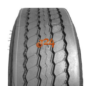 PIRELLI 385/65 R22.5 160K/158L TL M+S ITINERIS T90