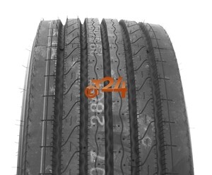 HANKOOK 295/60 R22.5 150L TL 16 PR AL10+ E-CUBE MAX AUSLAUF