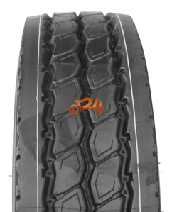 MICHELIN 13 R22.5 156K/150 TL M+S X WORKS Z