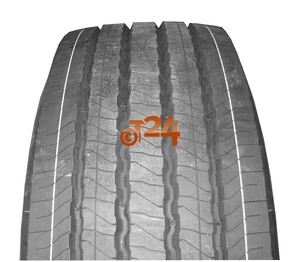 MICHELIN 385/55 R22.5 160K TL 20 PR M+S X MULTI F