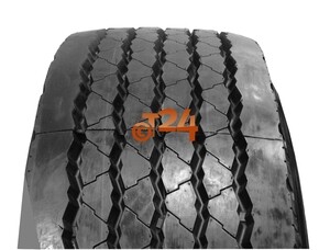 SAILUN 435/50 R19.5 160J TL S696