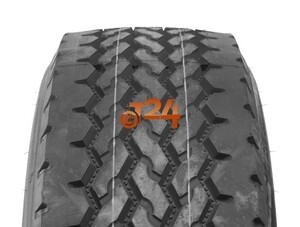 SAILUN 385/65 R22.5 160K TL S825