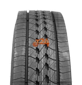 GOODYEAR 275/70 R22.5 148M TL 16 PR M+S KMAX S