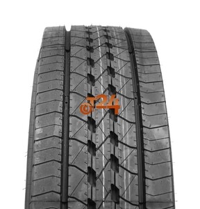 GOODYEAR 305/70 R22.5 153L/150M TL 18 PR M+S KMAX S