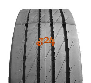 DUNLOP 215/75 R17.5 135J TL 16 PR M+S SP246