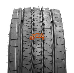 HANKOOK 305/70 R195 148M TL 16 PR M+S AH35 AUSLAUF