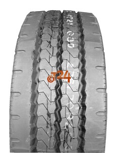 HANKOOK 245/70 R195 136L TL 14 PR M+S AU03
