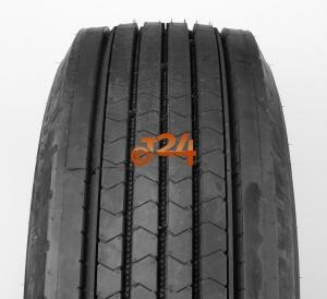 BRIDGESTONE 435/50 R19.5 160J TL M+S R166 AUSLAUF
