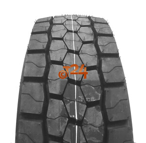 BRIDGESTONE 215/75 R17.5 126M TL M+S R-DRIVE 002