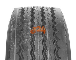 BRIDGESTONE 205/65 R17.5 127J/132F TL M+S R168