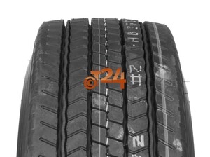 BRIDGESTONE 285/70 R19.5 146M TL M+S M788